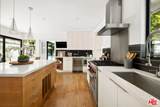 2110 Westridge Road - Photo 13