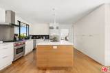 2110 Westridge Road - Photo 14