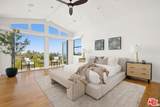 2110 Westridge Road - Photo 18
