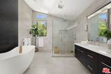2110 Westridge Road - Photo 19