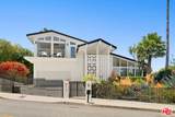 2110 Westridge Road - Photo 2
