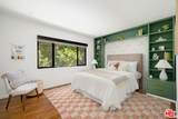 2110 Westridge Road - Photo 23