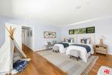 2110 Westridge Road - Photo 24