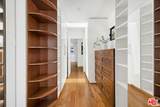 2110 Westridge Road - Photo 27
