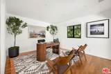 2110 Westridge Road - Photo 28