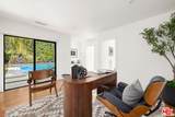 2110 Westridge Road - Photo 29