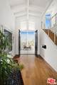 2110 Westridge Road - Photo 3