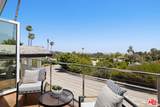 2110 Westridge Road - Photo 30