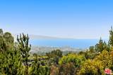 2110 Westridge Road - Photo 31