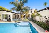 2110 Westridge Road - Photo 34