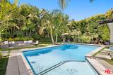 2110 Westridge Road - Photo 35