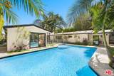 2110 Westridge Road - Photo 36