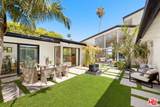 2110 Westridge Road - Photo 37
