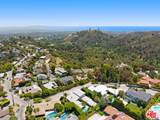 2110 Westridge Road - Photo 39