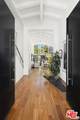 2110 Westridge Road - Photo 4