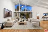 2110 Westridge Road - Photo 40