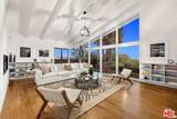 2110 Westridge Road - Photo 41
