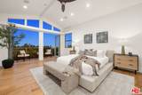 2110 Westridge Road - Photo 42