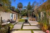 2110 Westridge Road - Photo 43