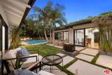 2110 Westridge Road - Photo 44