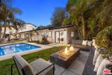 2110 Westridge Road - Photo 45