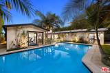 2110 Westridge Road - Photo 46