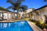 2110 Westridge Road - Photo 47