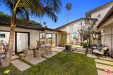 2110 Westridge Road - Photo 48