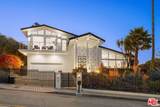 2110 Westridge Road - Photo 49