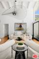 2110 Westridge Road - Photo 7
