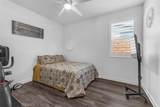 82637 Pedrera Lane - Photo 7