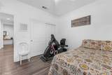 82637 Pedrera Lane - Photo 8