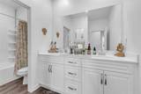 82637 Pedrera Lane - Photo 9