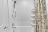 82637 Pedrera Lane - Photo 10