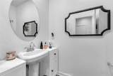 82637 Pedrera Lane - Photo 11