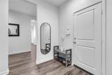 82637 Pedrera Lane - Photo 13