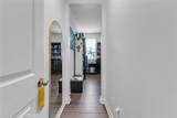 82637 Pedrera Lane - Photo 14