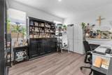 82637 Pedrera Lane - Photo 15