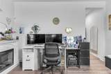 82637 Pedrera Lane - Photo 16