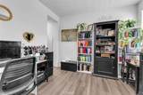 82637 Pedrera Lane - Photo 17