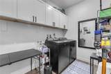82637 Pedrera Lane - Photo 18