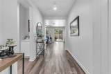 82637 Pedrera Lane - Photo 19