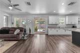 82637 Pedrera Lane - Photo 20