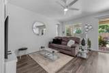 82637 Pedrera Lane - Photo 21