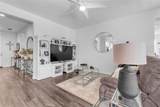 82637 Pedrera Lane - Photo 22