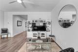 82637 Pedrera Lane - Photo 23