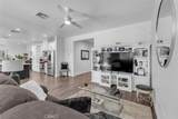 82637 Pedrera Lane - Photo 24