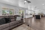 82637 Pedrera Lane - Photo 25