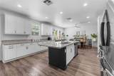 82637 Pedrera Lane - Photo 26