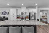 82637 Pedrera Lane - Photo 27